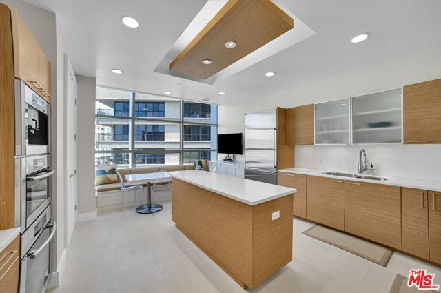 10776 Wilshire Boulevard 1801, Los Angeles, CA 90024