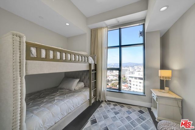 10776 Wilshire Boulevard 1801, Los Angeles, CA 90024