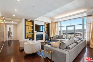 10776 Wilshire Boulevard 1801, Los Angeles, CA 90024