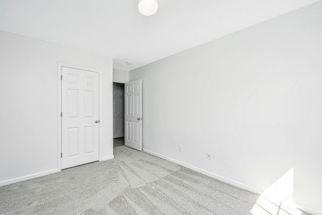 142 Avalon Road, Summerville, SC 29483