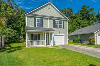 142 Avalon Road, Summerville, SC 29483
