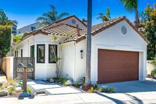 18 Reina, Dana Point, CA 92629