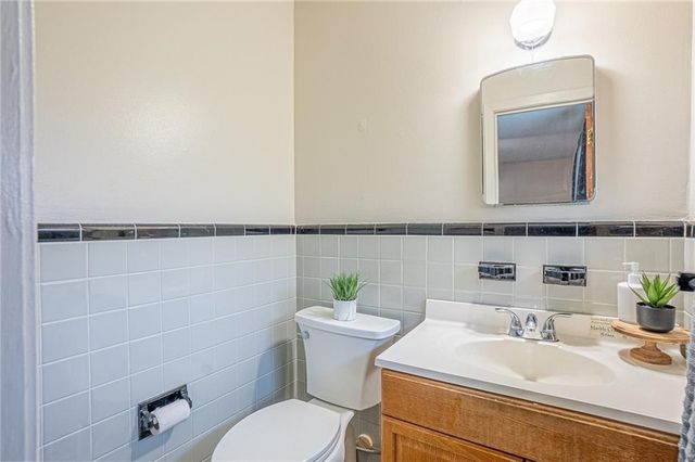 5627 W CIRCLE Drive, Alexandria, LA 71301