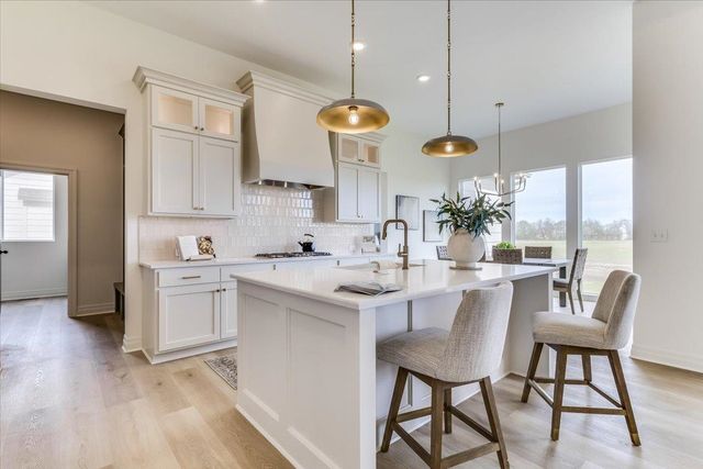 257 N Ciderbluff Ct., Wichita, KS 67052