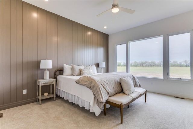 257 N Ciderbluff Ct., Wichita, KS 67052