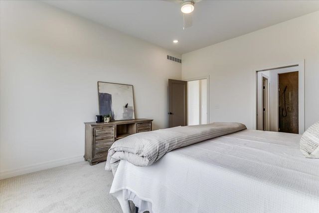 257 N Ciderbluff Ct., Wichita, KS 67052