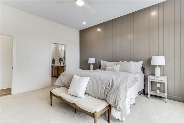 257 N Ciderbluff Ct., Wichita, KS 67052