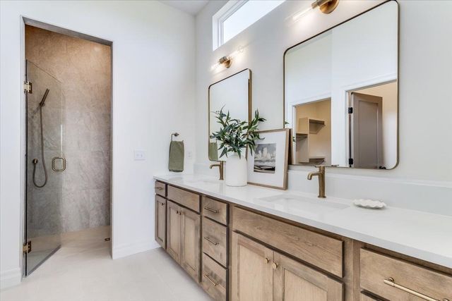 257 N Ciderbluff Ct., Wichita, KS 67052