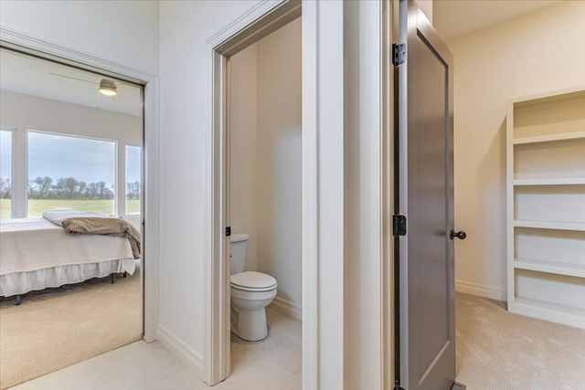 257 N Ciderbluff Ct., Wichita, KS 67052