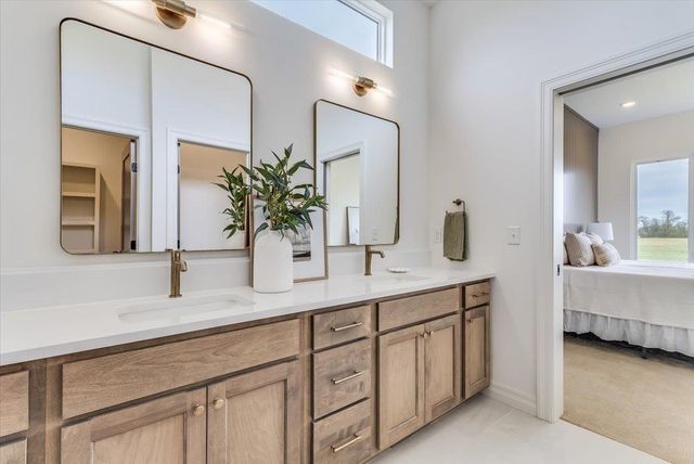 257 N Ciderbluff Ct., Wichita, KS 67052