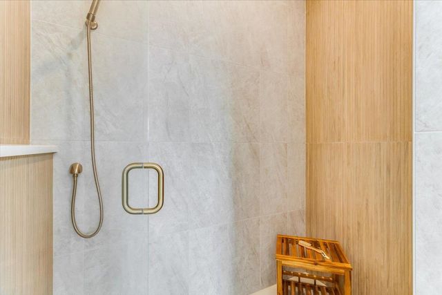 257 N Ciderbluff Ct., Wichita, KS 67052