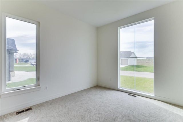 257 N Ciderbluff Ct., Wichita, KS 67052