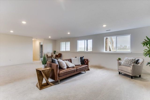 257 N Ciderbluff Ct., Wichita, KS 67052