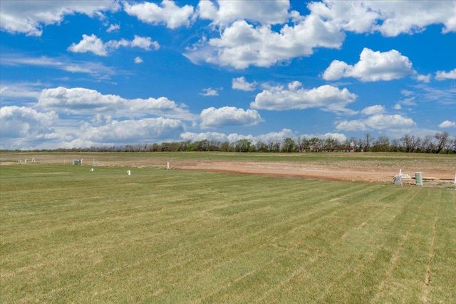 257 N Ciderbluff Ct., Wichita, KS 67052