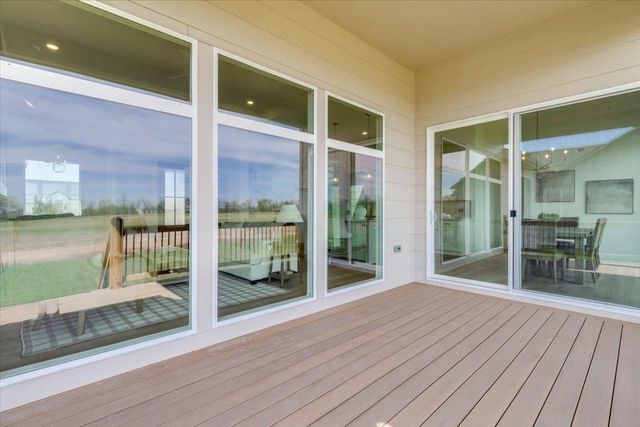 257 N Ciderbluff Ct., Wichita, KS 67052