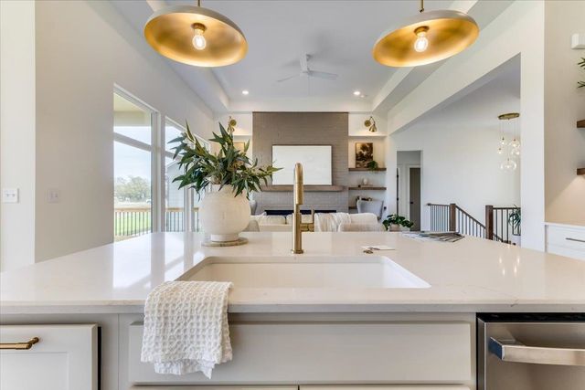 257 N Ciderbluff Ct., Wichita, KS 67052