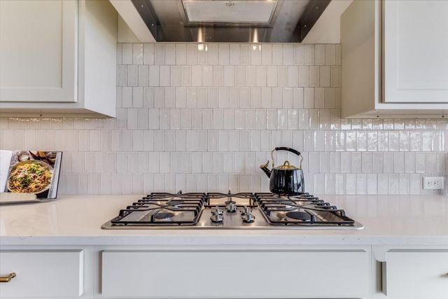 257 N Ciderbluff Ct., Wichita, KS 67052