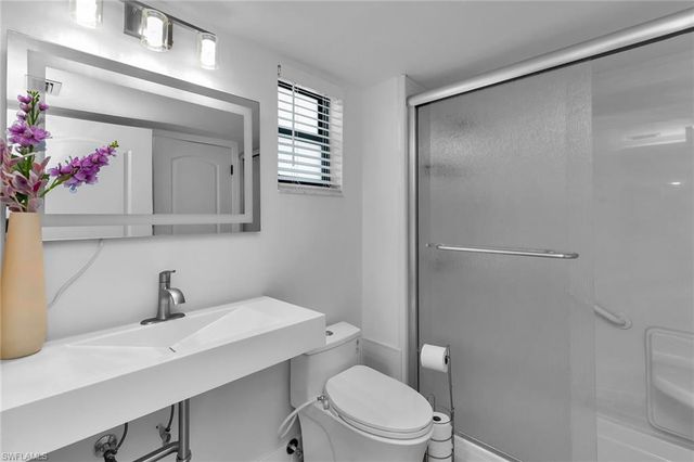 1011 Anglers CV H403, Marco Island, FL 34145