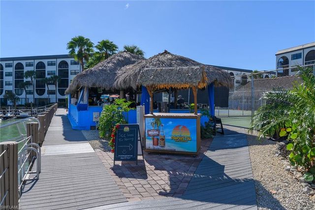 1011 Anglers CV H403, Marco Island, FL 34145