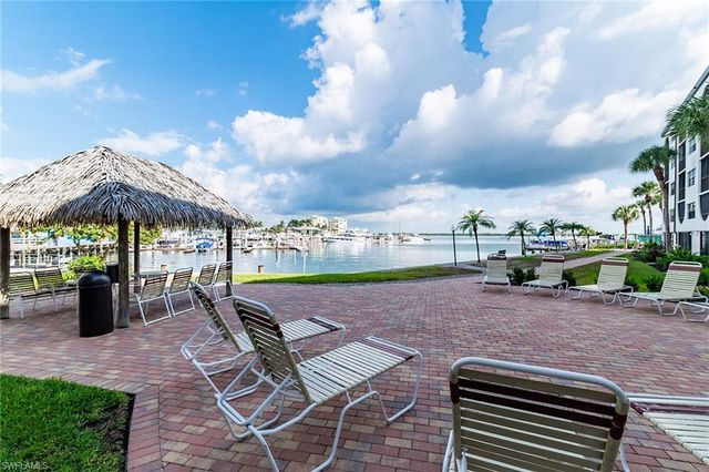 1011 Anglers CV H403, Marco Island, FL 34145