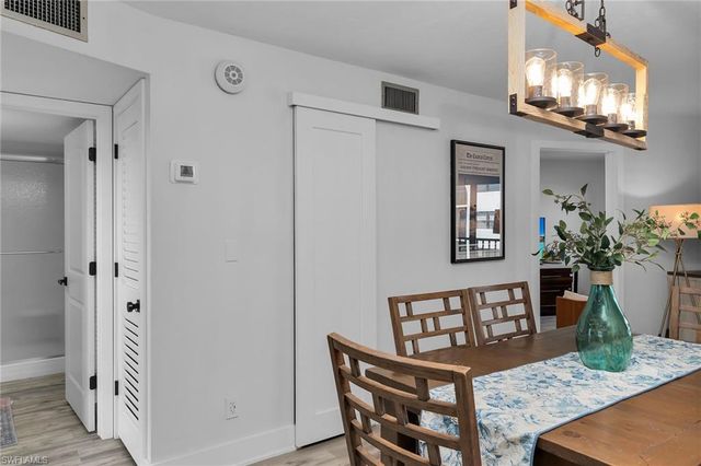1011 Anglers CV H403, Marco Island, FL 34145