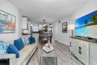 1011 Anglers CV H403, Marco Island, FL 34145