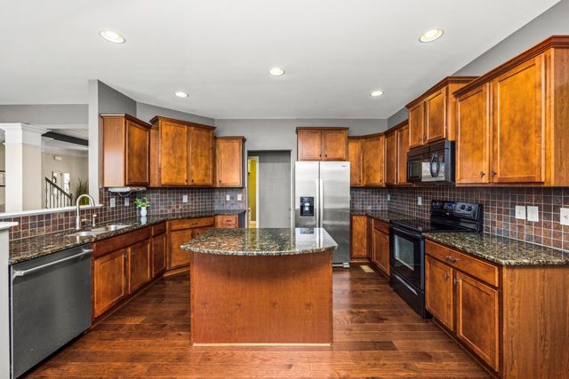 108 Stoddard St, Gallatin, TN 37066