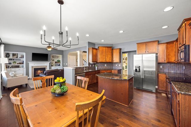 108 Stoddard St, Gallatin, TN 37066