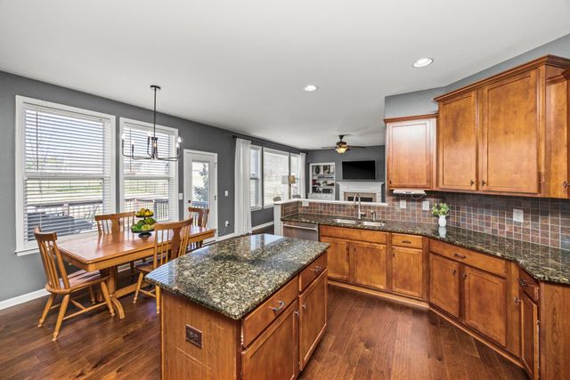 108 Stoddard St, Gallatin, TN 37066