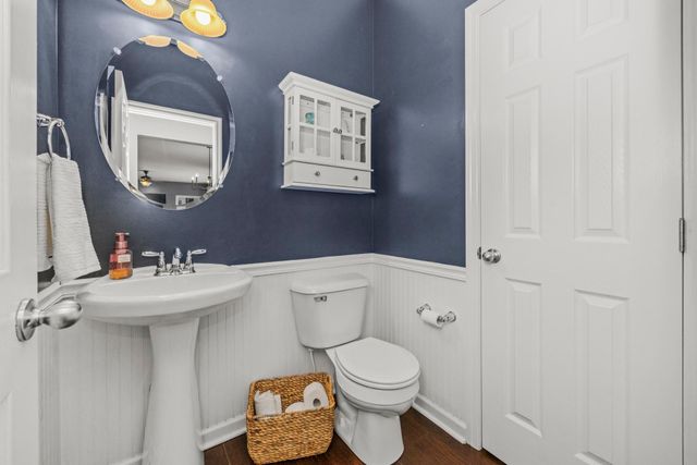 108 Stoddard St, Gallatin, TN 37066