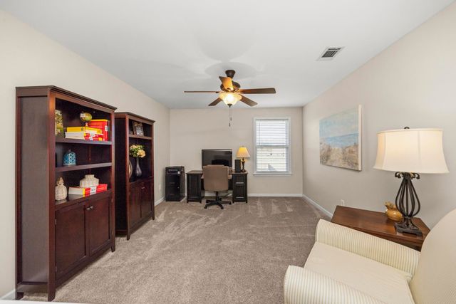 108 Stoddard St, Gallatin, TN 37066