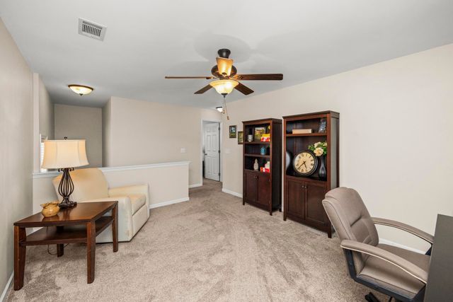 108 Stoddard St, Gallatin, TN 37066