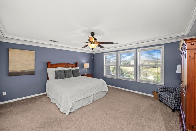 108 Stoddard St, Gallatin, TN 37066