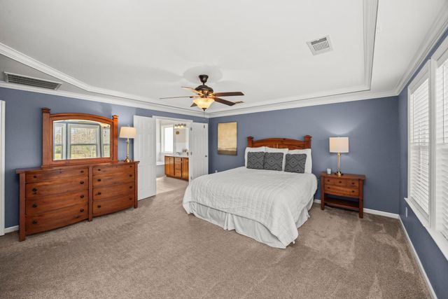 108 Stoddard St, Gallatin, TN 37066