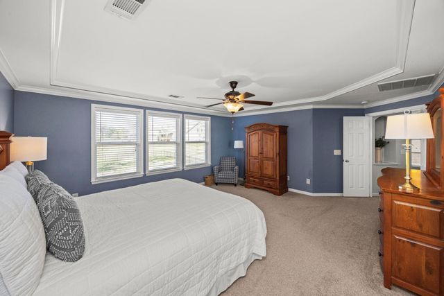 108 Stoddard St, Gallatin, TN 37066