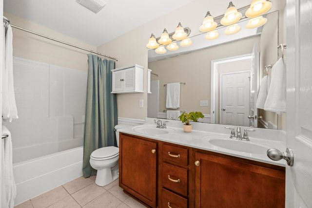 108 Stoddard St, Gallatin, TN 37066