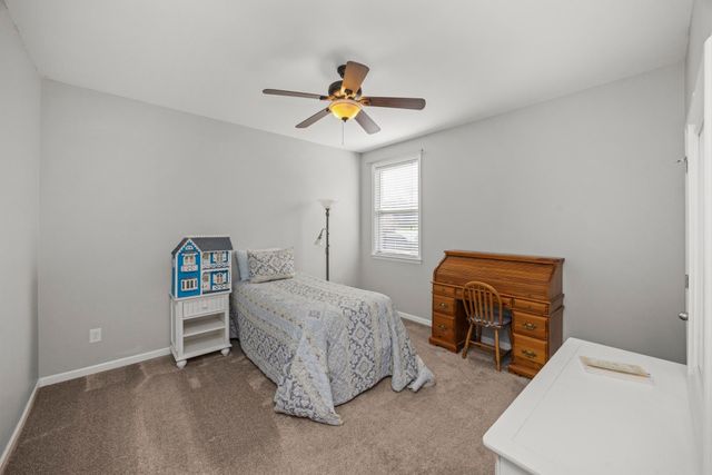 108 Stoddard St, Gallatin, TN 37066