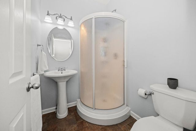 108 Stoddard St, Gallatin, TN 37066