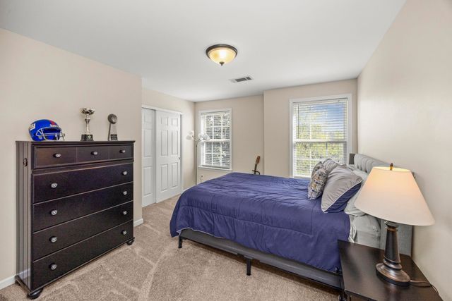 108 Stoddard St, Gallatin, TN 37066