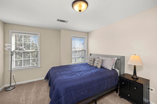 108 Stoddard St, Gallatin, TN 37066