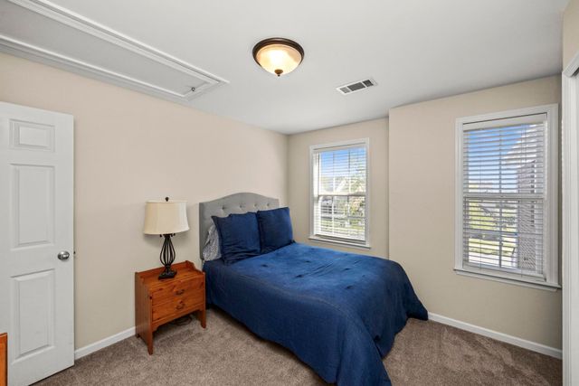 108 Stoddard St, Gallatin, TN 37066