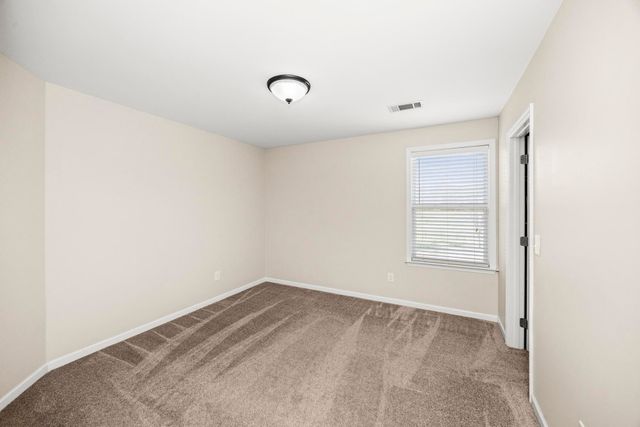 108 Stoddard St, Gallatin, TN 37066