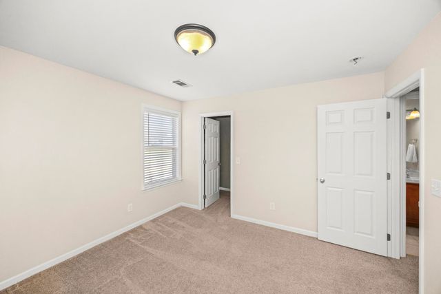 108 Stoddard St, Gallatin, TN 37066