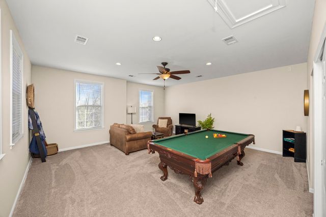 108 Stoddard St, Gallatin, TN 37066