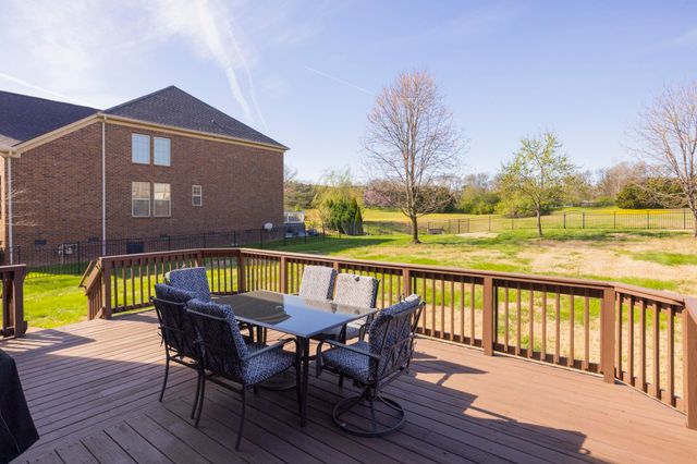 108 Stoddard St, Gallatin, TN 37066