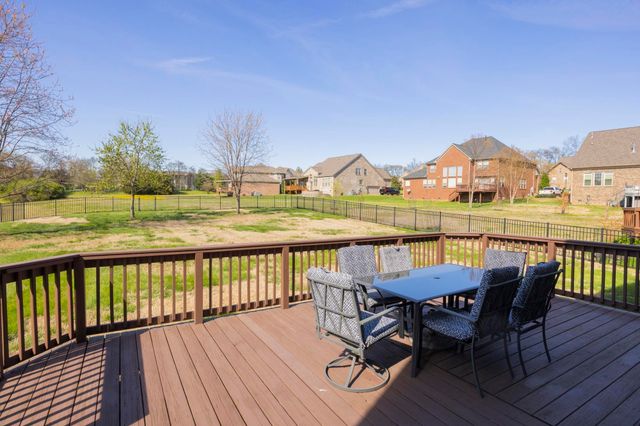 108 Stoddard St, Gallatin, TN 37066