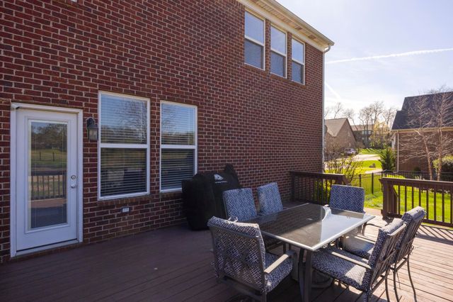 108 Stoddard St, Gallatin, TN 37066