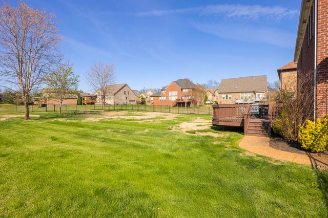 108 Stoddard St, Gallatin, TN 37066