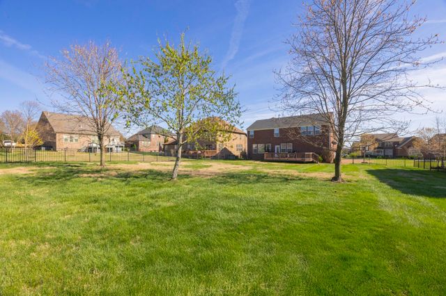 108 Stoddard St, Gallatin, TN 37066