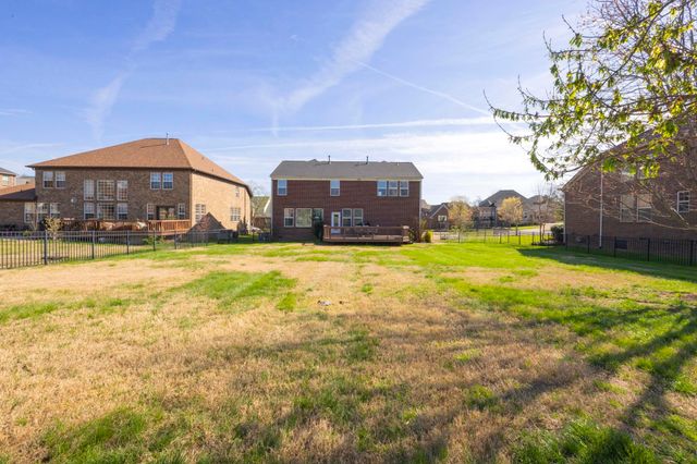 108 Stoddard St, Gallatin, TN 37066